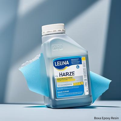 Leuna Harze
